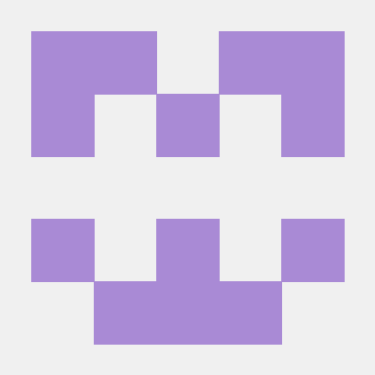 Pohunchn Github - Desktop Vintage Arts for Desktop