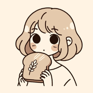 Cgodom Caden Odom Github - Best Abstract Photos in Desktop