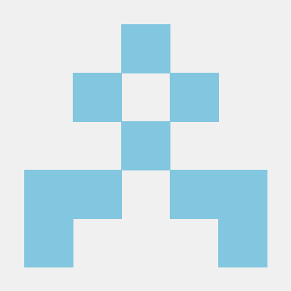 Surajdoddi Suraj Doddi Github - Premium Ocean Picture Gallery - Ultra HD