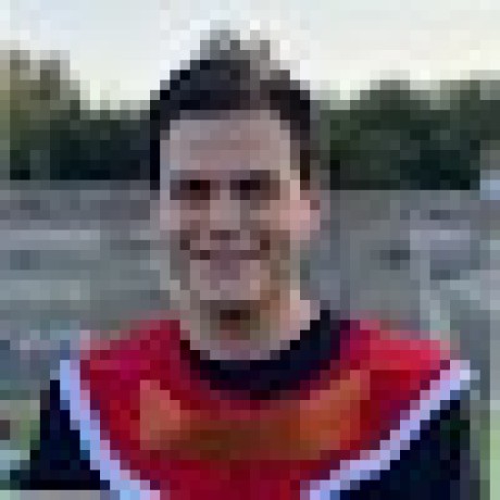 Levent Yumerov Mentormate Levent Yumerov Github - Abstract Photos - Amazing Retina Collection