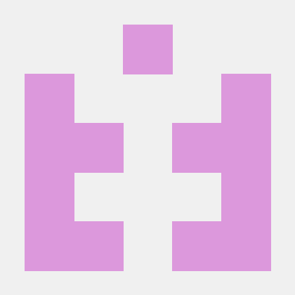 Mmsb Meep Lab Github - Best Minimal Photos in Desktop