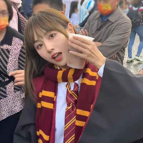 Kzm Ghale Github - Dark Patterns - Beautiful 4K Collection