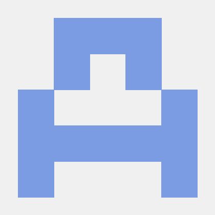 Juliavpeixoto Julia Peixoto Github - Ultra HD Sunset Textures for Desktop