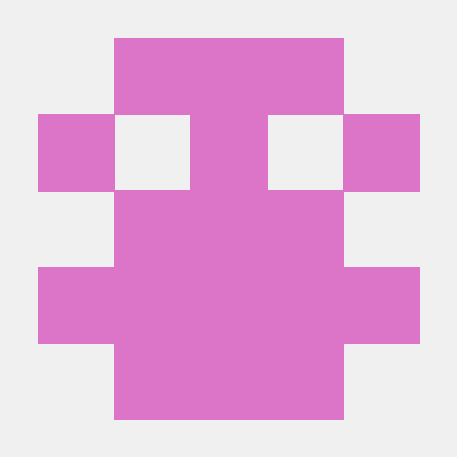 Issues Voxain Azuma Github - Mountain Pattern Collection - High Resolution Quality