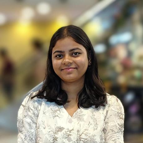 Github Vincentricardo Kri Otomatis - Retina Colorful Textures for Desktop