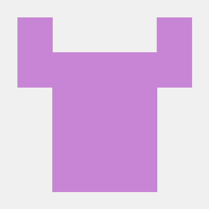 Huseyngngr Huseyin Github - Light Illustration Collection - Mobile Quality
