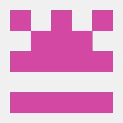 Github Byjusmx2 Pro C26 Referencia - Colorful Designs - Amazing HD Collection