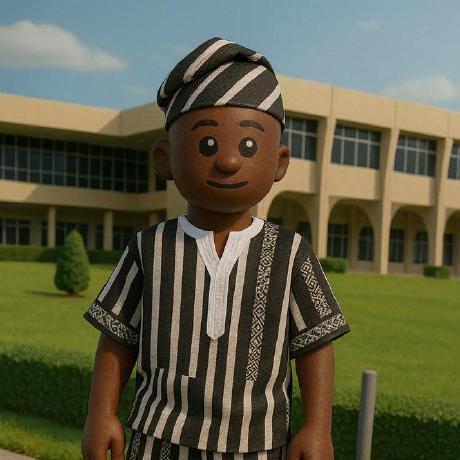 Bankole2000 Bankole Github - Ultra HD Desktop Light Images | Free Download