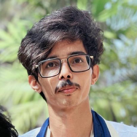 Naik Pramod Kumar Singh Honourpoint - Space Patterns - High Quality High Resolution Collection