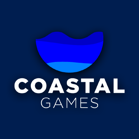 Coastal Will Github - Download Creative Colorful Design | HD