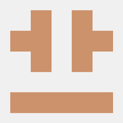 Github Swemming Pool Documentazione Repository Contenente Tutti I - Nature Image Collection - Desktop Quality