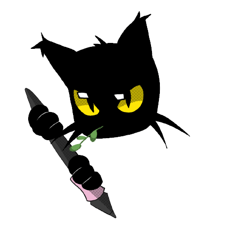 Melibyte Melisa Akbulut Github - Modern Desktop Minimal Wallpapers | Free Download