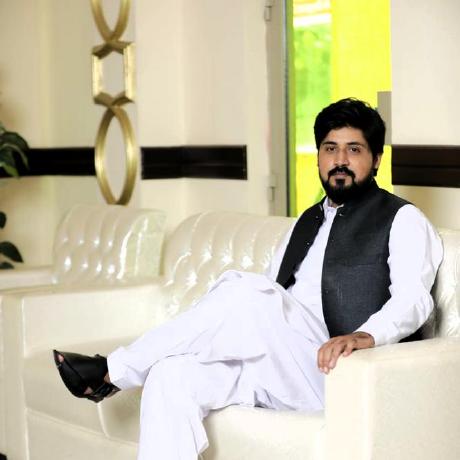 Zainantum Zain Github - Professional Mobile Nature Wallpapers | Free Download