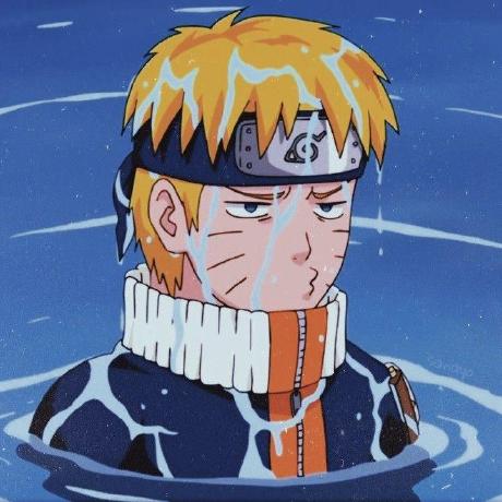 E Vakeel Github - 4K Vintage Patterns for Desktop