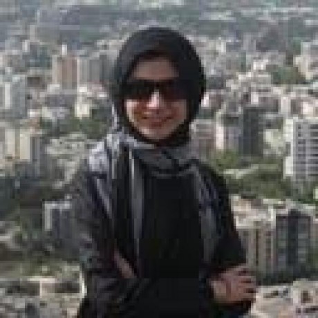 Mojgan Sami Github - Mobile Colorful Photos for Desktop