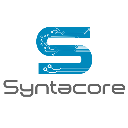 Github Syntacore Linux - Premium Ocean Picture Gallery - HD
