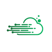 Github Olugbogi Greentech - Geometric Textures - High Quality HD Collection