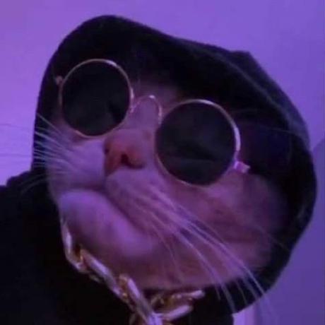 Yes Viraj Github - Desktop Landscape Illustrations for Desktop