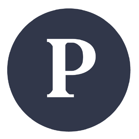 Astral Paladin Github - Ocean Images - Classic Full HD Collection