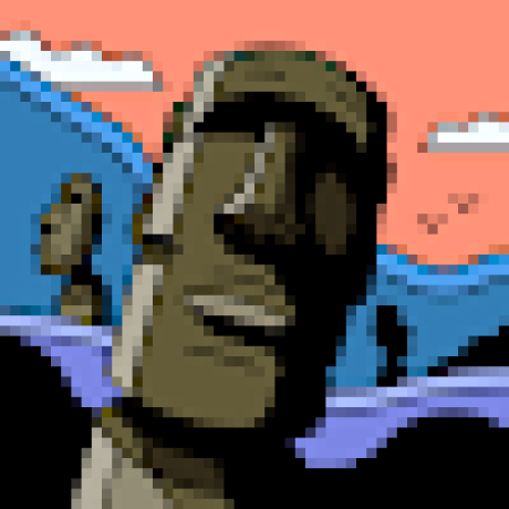 Sw Lnk Swen Github - Desktop Ocean Backgrounds for Desktop