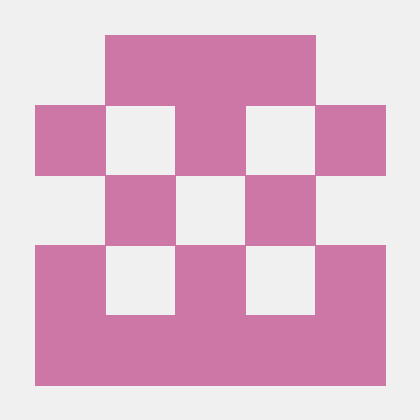 Thepinetree Deepayan Patra Github - Premium Nature Background Gallery - High Resolution