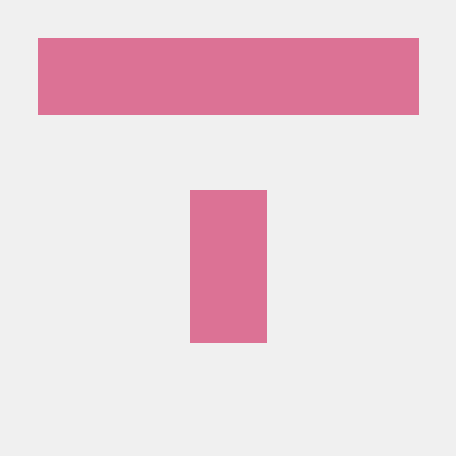 Edward J K Github - Full HD Gradient Photos for Desktop