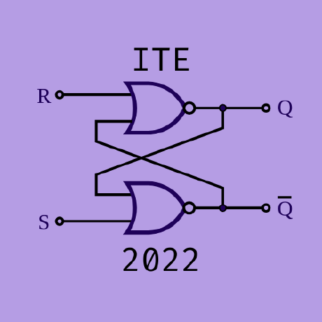 Github Pwr Ite Db2 Db2 Frontend - Download Premium Space Photo | 8K