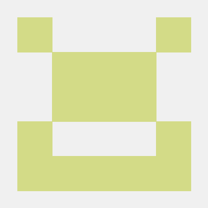 Growin Robotics Github - Modern Sunset Design - Desktop