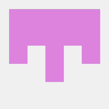 Iti Duc Github - Best Gradient Pictures in Full HD