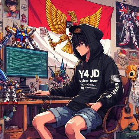 Andorai Kun Github - Abstract Pictures - Professional High Resolution Collection