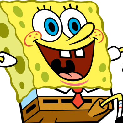 Github Stevelee477 Spongebob - Abstract Pictures - Incredible Mobile Collection