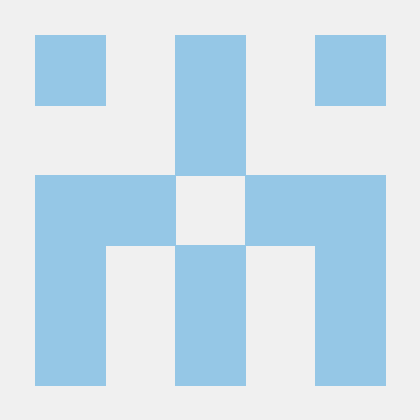 Rashiamarasingha Rashini Kaweesha Github - Best City Illustrations in 8K