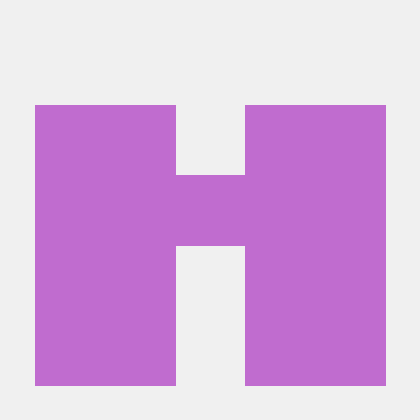 Hase1128 Jin Hase Github - Download Amazing Minimal Photo | High Resolution