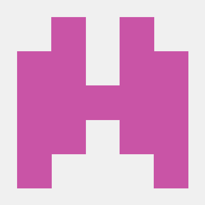 Github Data04190 Aws Dataplatform Aws - Best Colorful Designs in 4K