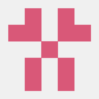 Alstom Github - Best Gradient Backgrounds in Retina