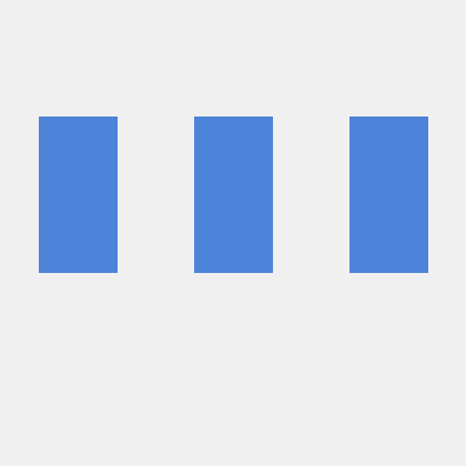 Bng Dragos Dragos Github - Best Vintage Arts in 8K