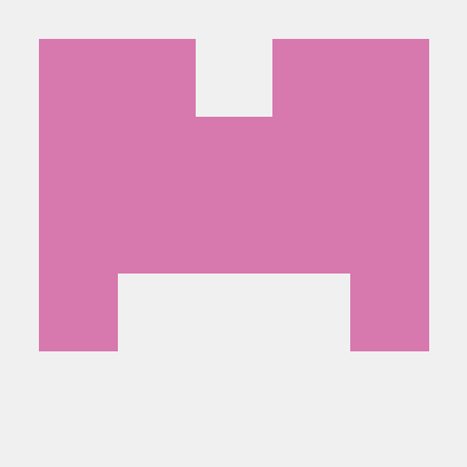 Github Stefanofabi Cstrike Webadmin An Open Source Web - Best City Illustrations in HD