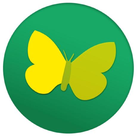 Nsi Rascol Github - Premium Dark Image Gallery - Ultra HD