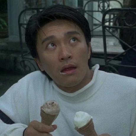 Rflex Simon Corsin Github - Space Image Collection - HD Quality