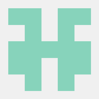 Creatus Ai - Ultra HD Gradient Photos for Desktop