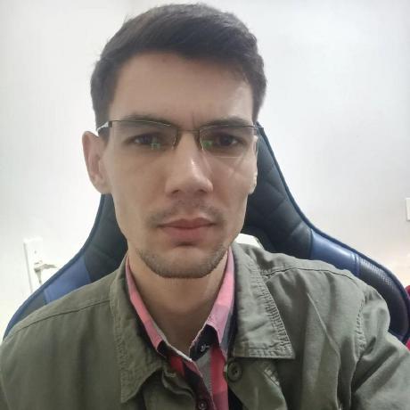 Tianosouza Cristiano Souza Github - Vintage Texture Collection - 8K Quality