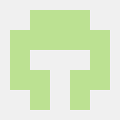 Github Anie44 Deathmatch Gamemode Files For The Deathmatch Gamemode - High Quality Dark Wallpaper - Desktop