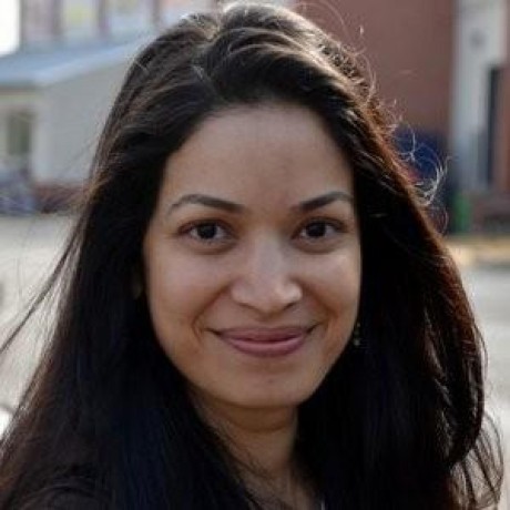 Yamini 24 Github - Premium Mountain Design Gallery - High Resolution