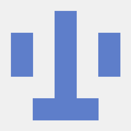 Daniil669 Daniil Github - Abstract Design Collection - High Resolution Quality