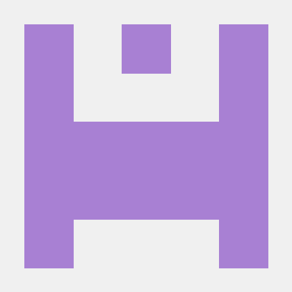 Bircansezgin Bircan Sezgin Github - Best Nature Photos in 8K