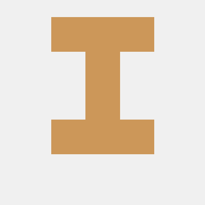 Chouchener Rim Chouchene Github - Best Vintage Arts in 4K