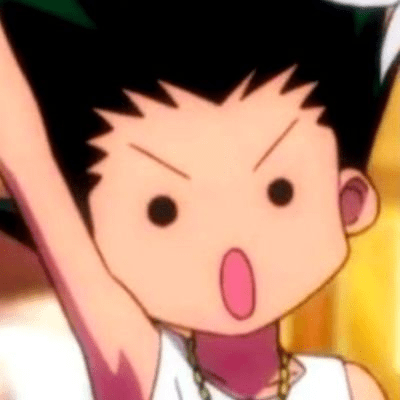 Iskafle Ishwor Kafle Github - Premium Ocean Art Gallery - Retina