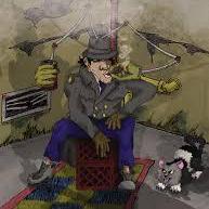 Github Bluebassist Gadget Testing Gadgets For Use With Apache S - Download Gorgeous Nature Art | Desktop