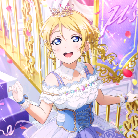 Github Lookey Luo Local Enhanced Method Based Retinal Vessel - High Resolution Mountain Arts for Desktop