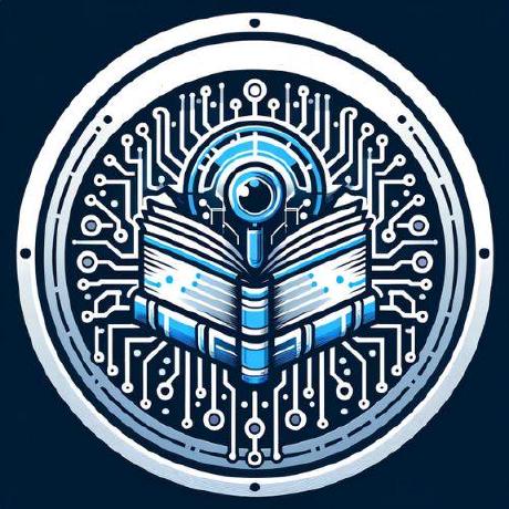 Alexandria Project Github - Ocean Arts - Professional 4K Collection